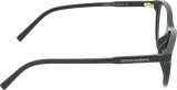 Dolce & Gabbana Kids 0DX3002 501 Zijkant product