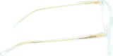 Dolce & Gabbana Kids 0DX3003 3133 Zijkant product