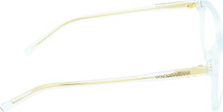 Dolce & Gabbana Kids 0DX3003 3133 Zijkant product