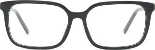 Dolce & Gabbana Kids 0DX3003 501 Voorkant product