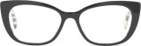 Dolce & Gabbana Kids 0DX3357 3372 49 Voorkant product