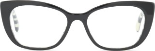 Dolce & Gabbana Kids 0DX3357 3372 49 Voorkant product