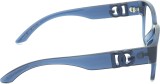 Dolce & Gabbana Kids 0DX5006 3009 49 Zijkant product