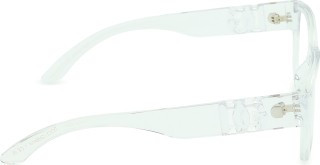 Dolce & Gabbana Kids 0DX5006 3133 49 Zijkant product