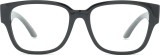 Dolce & Gabbana Kids 0DX5006 501 49 Voorkant product