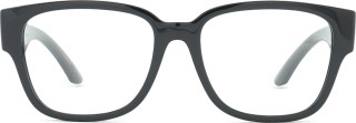 Dolce & Gabbana Kids 0DX5006 501 49 Voorkant product