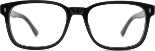 DSQUARED2 D2 0008 807 18 55 23863
