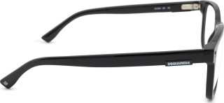 DSQUARED2 D2 0008 807 18 55 23864