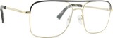 DSQUARED2 D2 0018 2M2 17 57