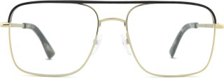 DSQUARED2 D2 0018 2M2 17 57 27147