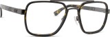 DSQUARED2 D2 0064 EKP 19 55 23866