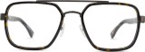 DSQUARED2 D2 0064 EKP 19 55 23865