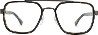 DSQUARED2 D2 0064 EKP 19 55