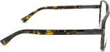 DSQUARED2 D2 0064 EKP 19 55 23866