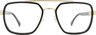 DSQUARED2 D2 0064 RHL 19 55 26907