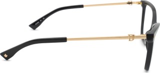 DSQUARED2 D2 0068 807 15 55 23856