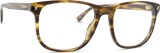 DSQUARED2 D2 0079 HR3 18 54 23850