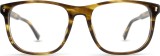 DSQUARED2 D2 0079 HR3 18 54 23849