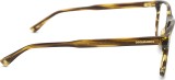 DSQUARED2 D2 0079 HR3 18 54 23850