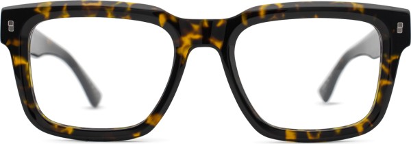 DSQUARED2 D2 0090 086 20 54