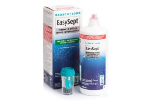 EasySept 360 ml met lenzendoosje