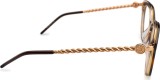 Elie Saab ES 050/G 2IK 16 53 10367