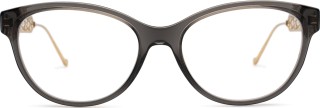Elie Saab ES 073 KB7 17 52 10361