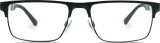 Emporio Armani 0EA1075 3001 55 6008
