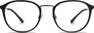 Emporio Armani 0EA1091 3232 50 5826