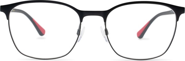 Emporio Armani 0EA1114 3001 54