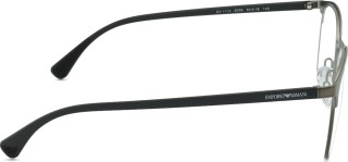 Emporio Armani 0EA1114 3032 54 41965