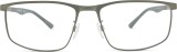 Emporio Armani 0EA1131 3003 56 25612