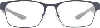 Emporio Armani 0EA1141 3018 56 26627
