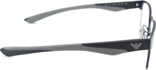 Emporio Armani 0EA1141 3018 56 26628