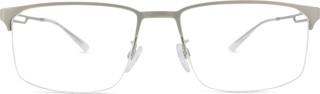 Emporio Armani 0EA1143 3045 57 25614
