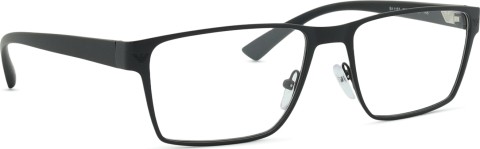 Emporio Armani 0EA1157  3001 55