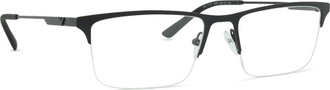 Emporio Armani 0EA1177 3001 55