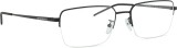 Emporio Armani 0EA1180D 3001 56