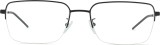 Emporio Armani 0EA1180D 3001 56 40653