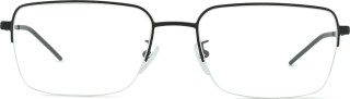 Emporio Armani 0EA1180D 3001 56 40653