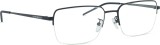 Emporio Armani 0EA1180D 3018 56