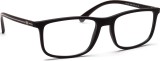 Emporio Armani 0EA3135 5063 6098