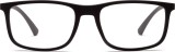 Emporio Armani 0EA3135 5063 6097