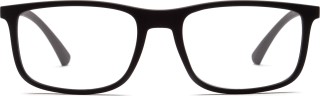 Emporio Armani 0EA3135 5063 6097
