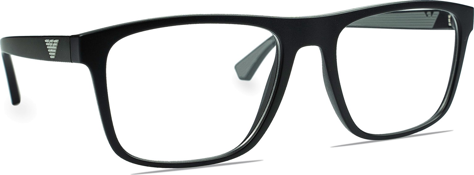 brillen giorgio armani