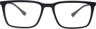 Emporio Armani 0EA3169 5042 13817