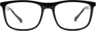 Emporio Armani 0EA3170 5001 55 17599
