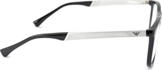 Emporio Armani 0EA3170 5001 55 17600