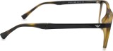 Emporio Armani 0EA3170 5089 13500