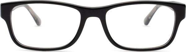 Emporio Armani 0EA3179 5875